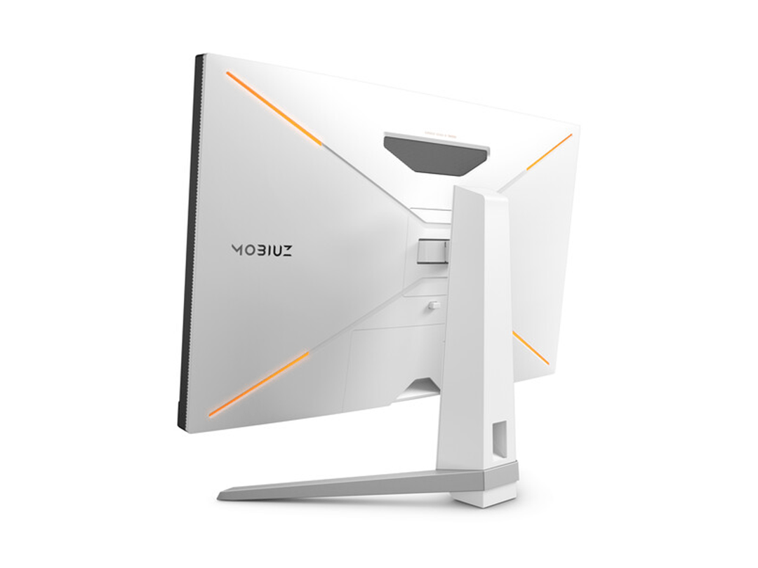 BenQ EX3210U MOBIUZ 32 BenQ EX3210U MOBIUZ 32